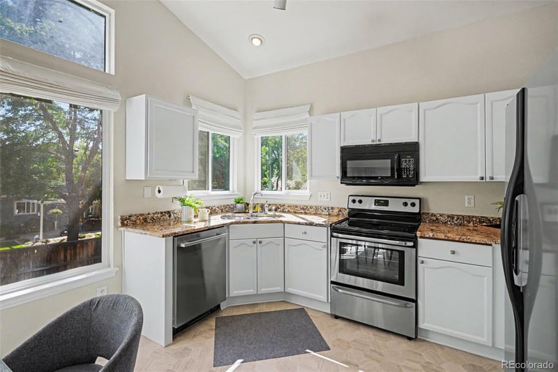 9678 Rockhampton Way, Highlands Ranch, CO 80130