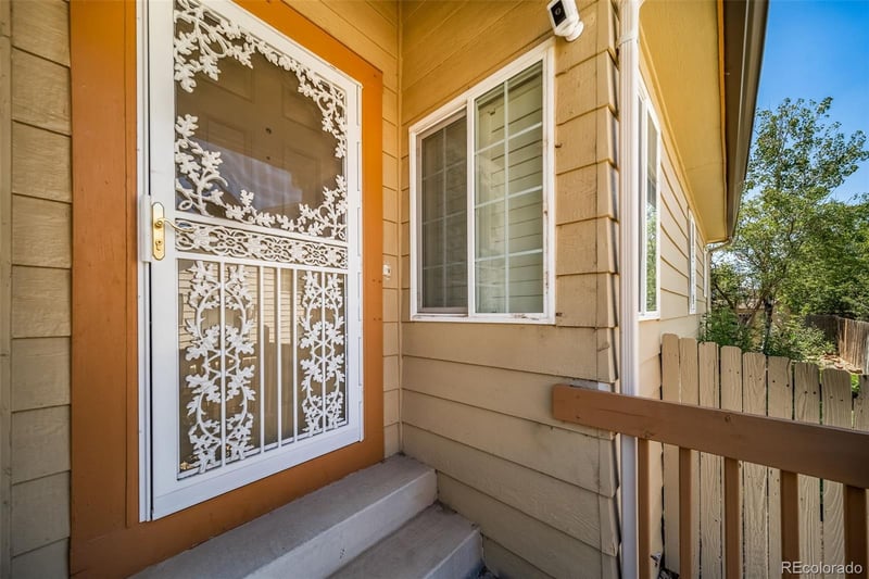 20460 E 45th Ave, Denver, CO 80249