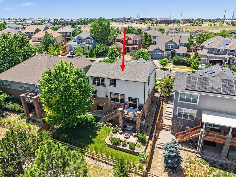 6430 S Ider St, Aurora, CO 80016