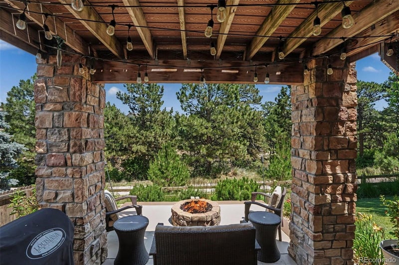 6430 S Ider St, Aurora, CO 80016