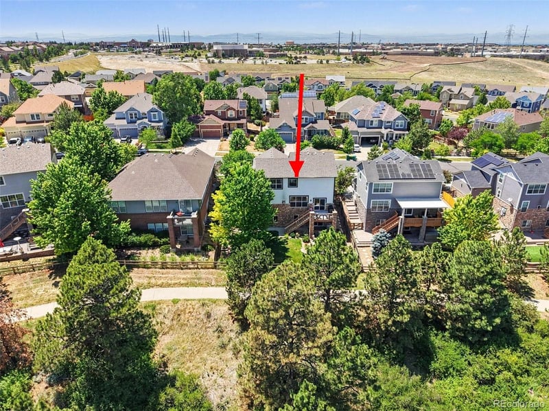 6430 S Ider St, Aurora, CO 80016