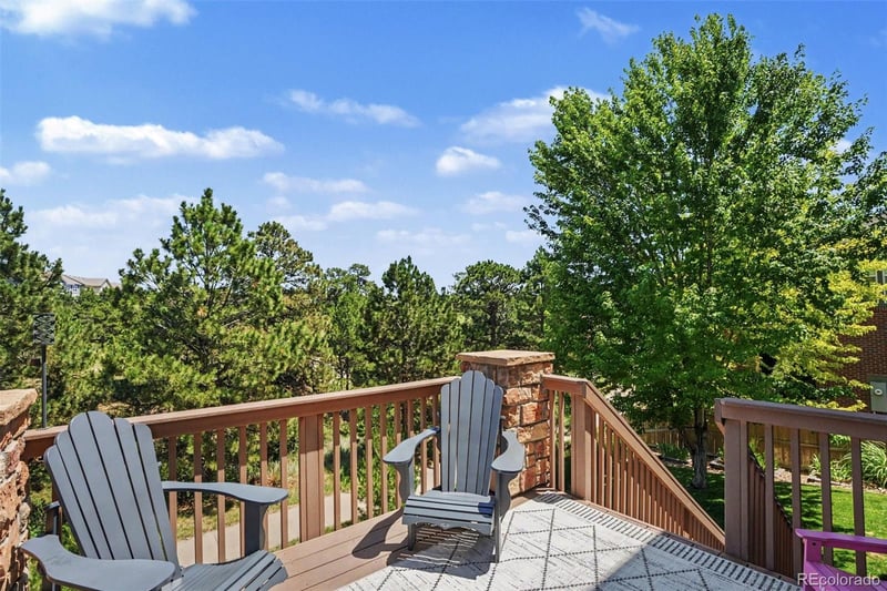 6430 S Ider St, Aurora, CO 80016