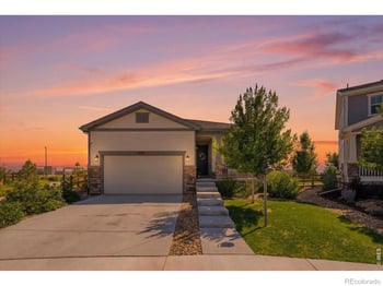 3798 Keplinger Lake Dr, Loveland, CO 80538