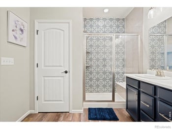 3798 Keplinger Lake Dr, Loveland, CO 80538