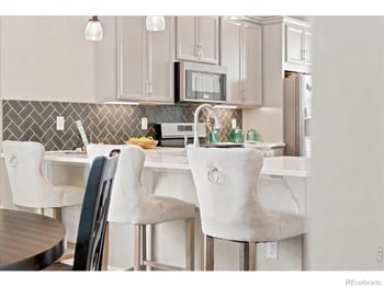 3798 Keplinger Lake Dr, Loveland, CO 80538