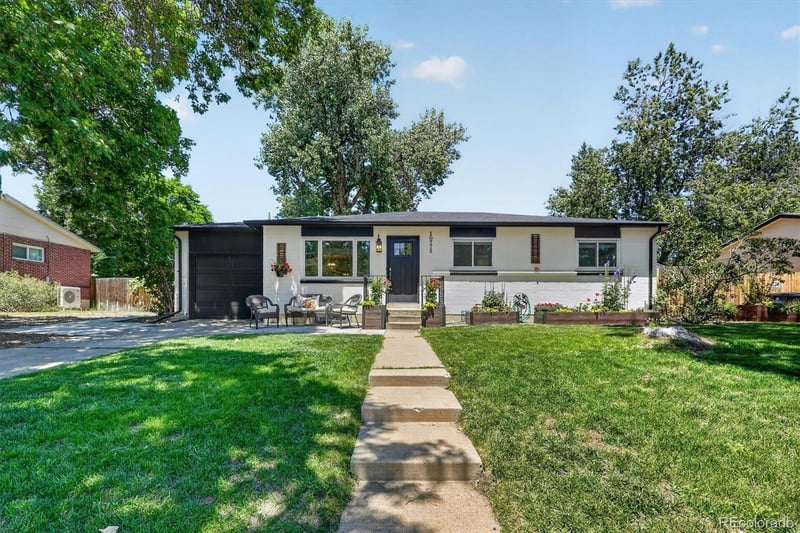 10775 68th Ave, Arvada, CO 80004