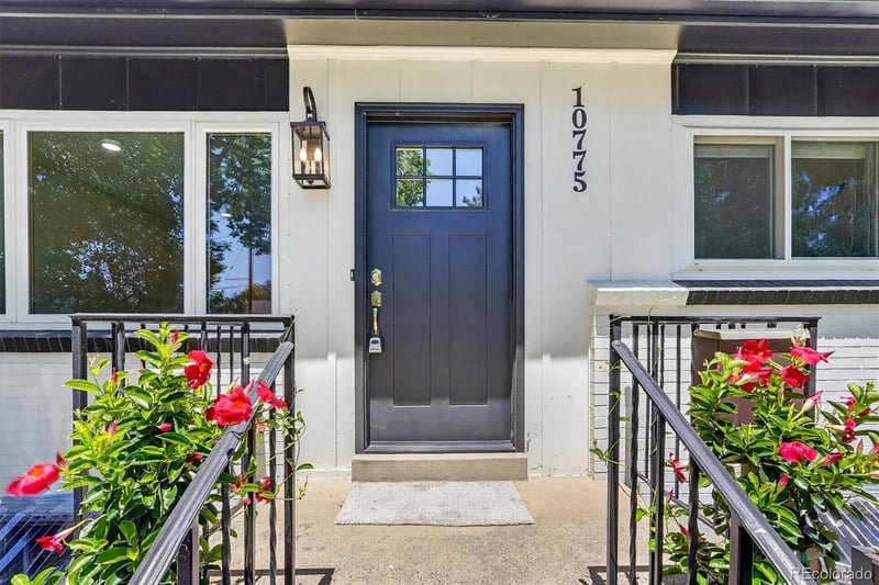 10775 68th Ave, Arvada, CO 80004