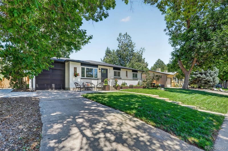 10775 68th Ave, Arvada, CO 80004