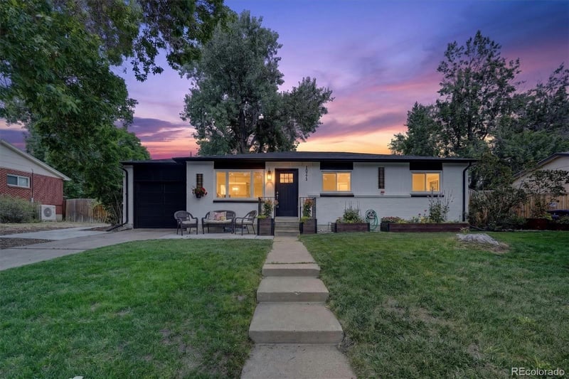 10775 68th Ave, Arvada, CO 80004