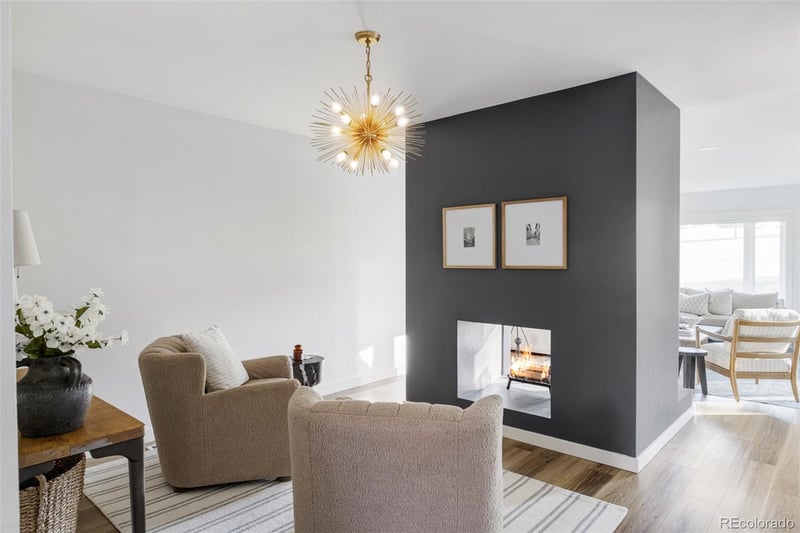 6000 Mansfield Ave #12, Denver, CO 80235