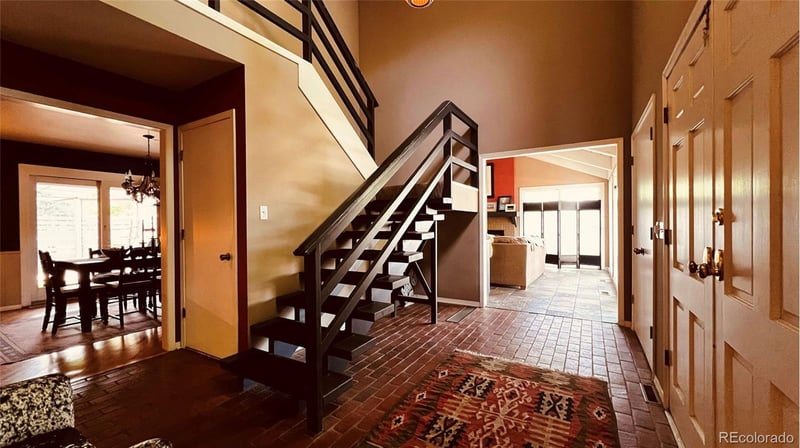 6560 E Colorado Dr, Denver, CO 80224