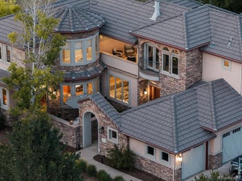 8584 Summerlin Pl, Longmont, CO 80503