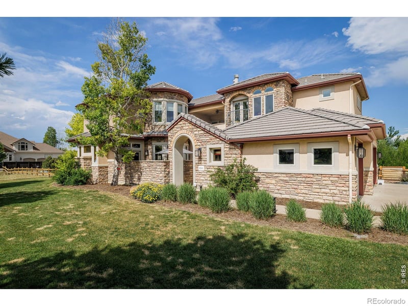 8584 Summerlin Pl, Longmont, CO 80503