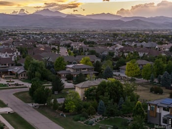 8584 Summerlin Pl, Longmont, CO 80503