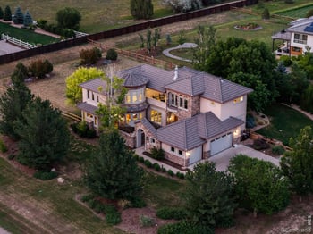 8584 Summerlin Pl, Longmont, CO 80503