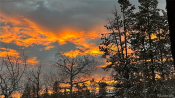 520 Kings Crossing Rd #304, Winter Park, CO 80482
