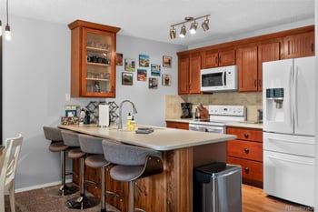 520 Kings Crossing Rd #304, Winter Park, CO 80482