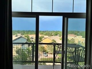 5677 Park Pl #304, Englewood, CO 80111