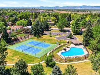 4811 W 102nd Ave, Westminster, CO 80031