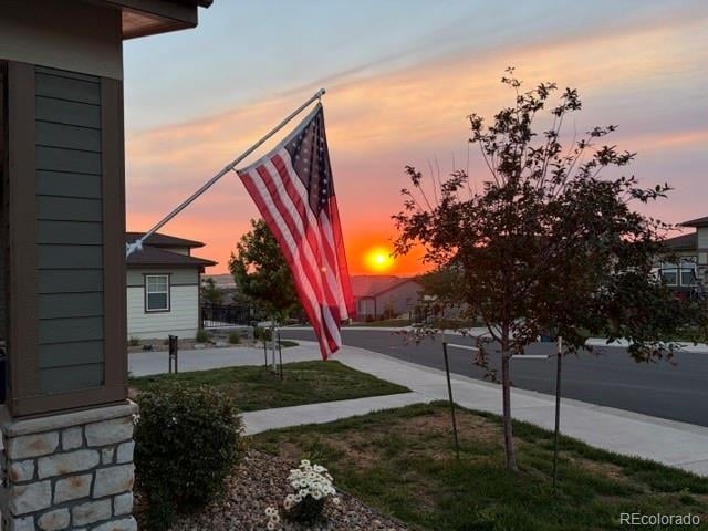 10755 Bear Cub Dr, Broomfield, CO 80021