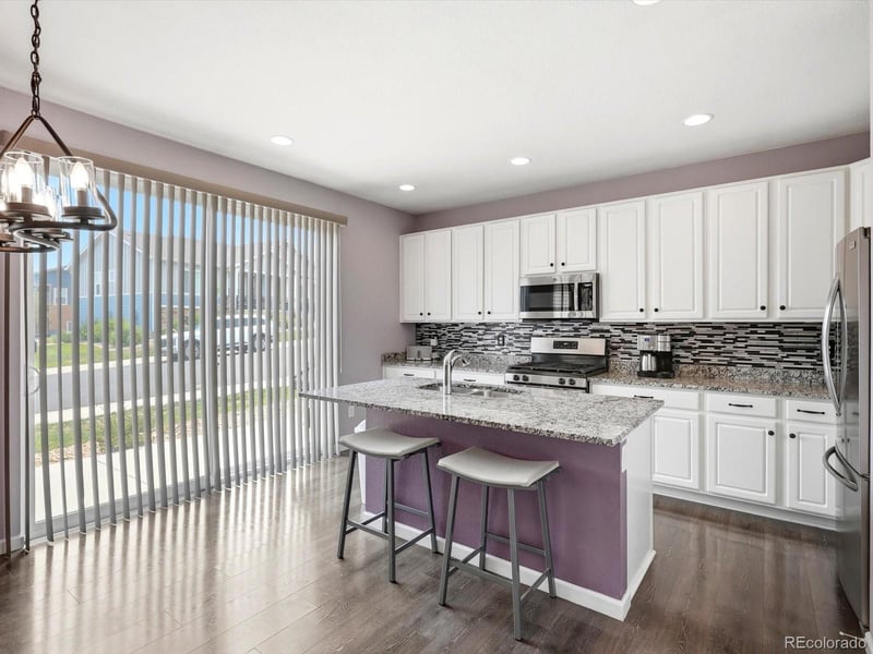 10755 Bear Cub Dr, Broomfield, CO 80021