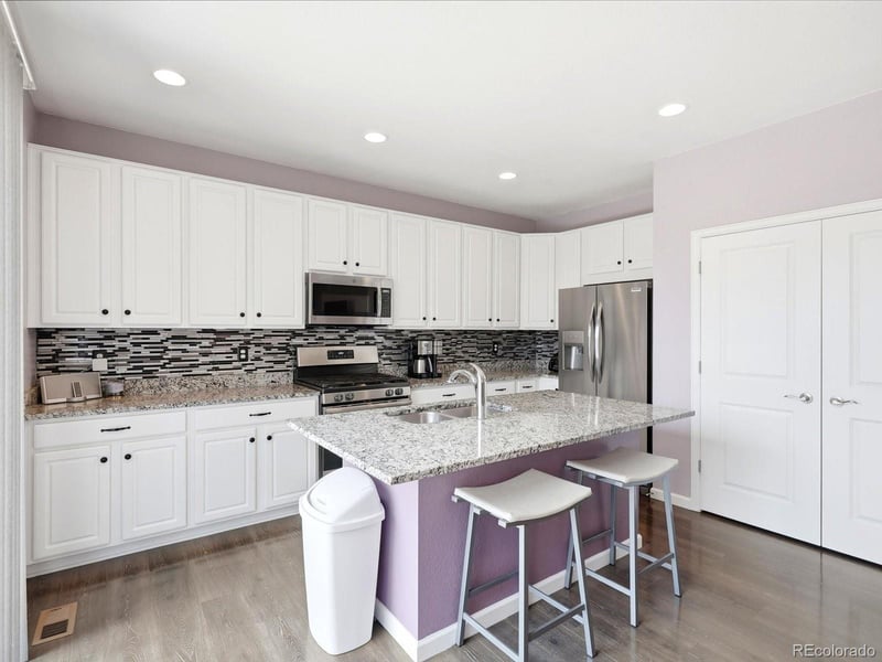 10755 Bear Cub Dr, Broomfield, CO 80021