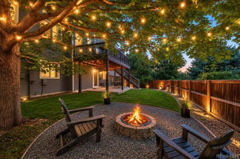 10276 Jill Ave, Highlands Ranch, CO 80130
