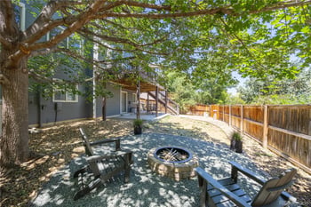10276 Jill Ave, Highlands Ranch, CO 80130