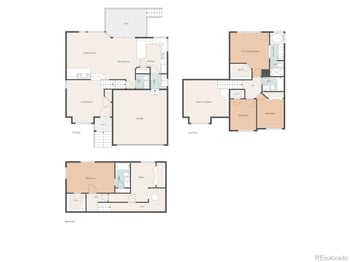 5419 Indian Summer Ct, Boulder, CO 80301