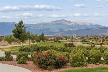 9807 Wolf Lake Dr, Colorado Springs, CO 80924