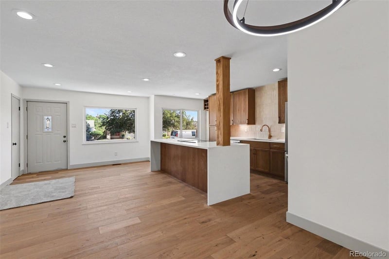 4770 Amherst Ave, Denver, CO 80222