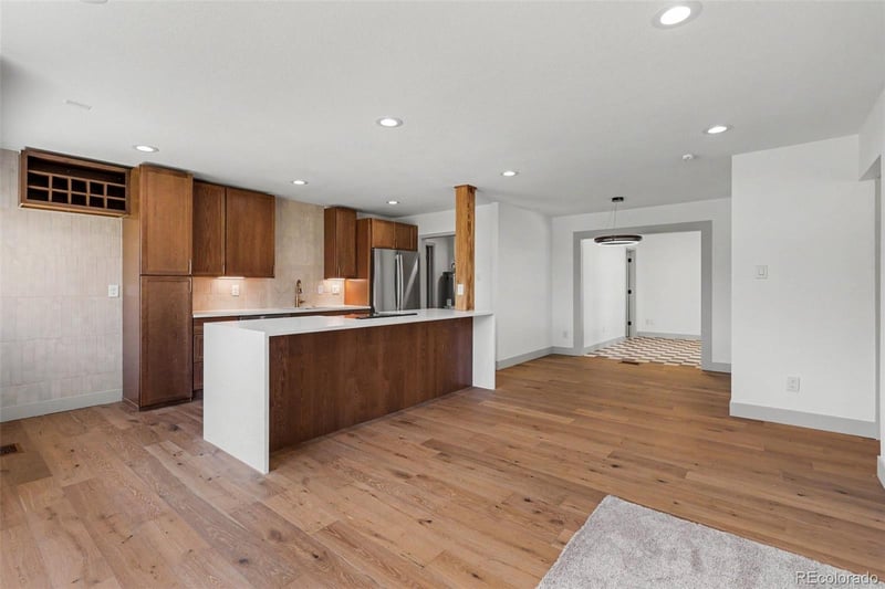 4770 Amherst Ave, Denver, CO 80222