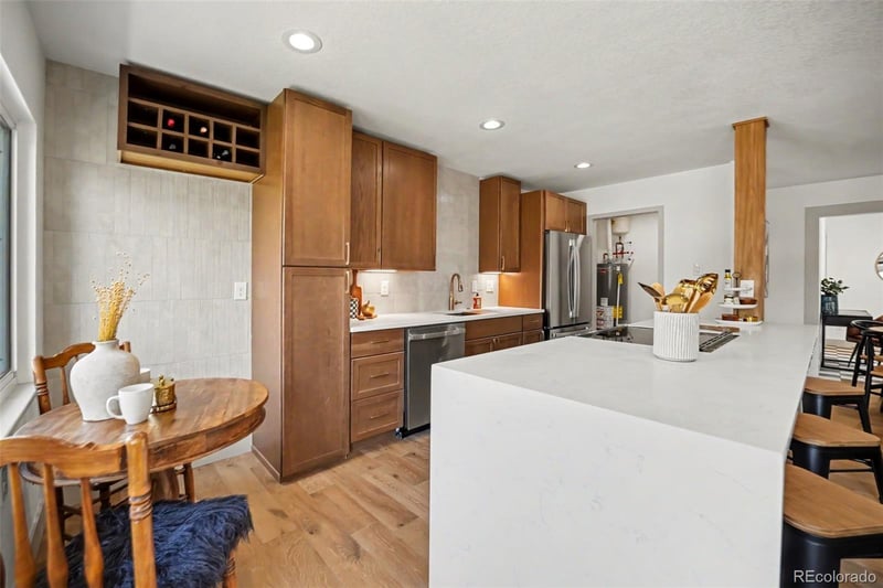 4770 E Amherst Ave, Denver, CO 80222