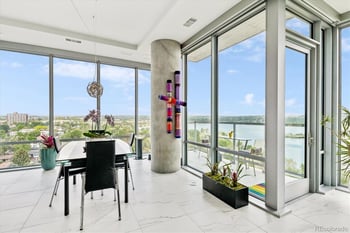 4200 W 17th Ave #1105, Denver, CO 80204