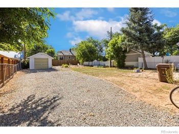 1326 14th Ave, Greeley, CO 80631