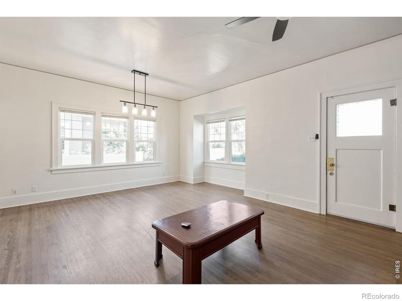 1326 14th Ave, Greeley, CO 80631