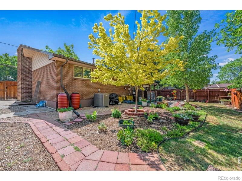 1429 Lashley St, Longmont, CO 80504