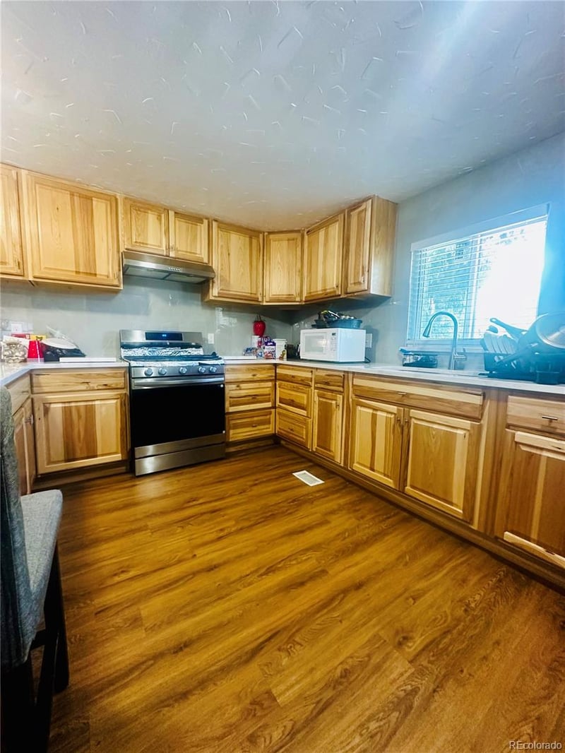 11990 E South Boulder Rd Lot 13, Lafayette, CO 80026