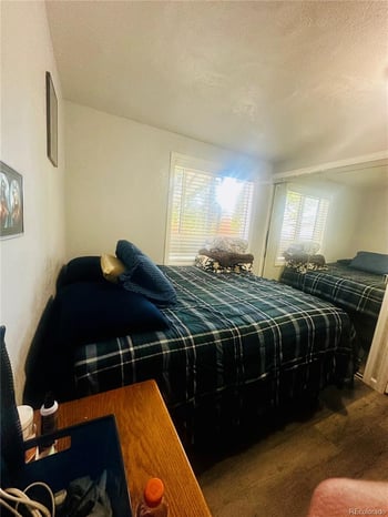 11990 E South Boulder Rd Lot 13, Lafayette, CO 80026