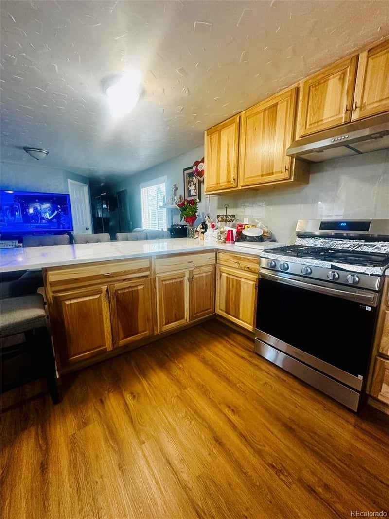 11990 South Boulder Rd Lot 13, Lafayette, CO 80026