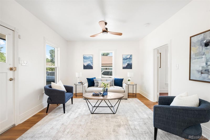 266 3rd Ave, Brighton, CO 80601