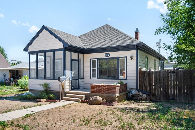 266 3rd Ave, Brighton, CO 80601
