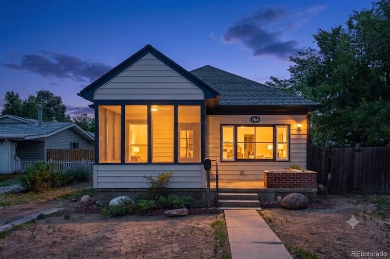 266 3rd Ave, Brighton, CO 80601