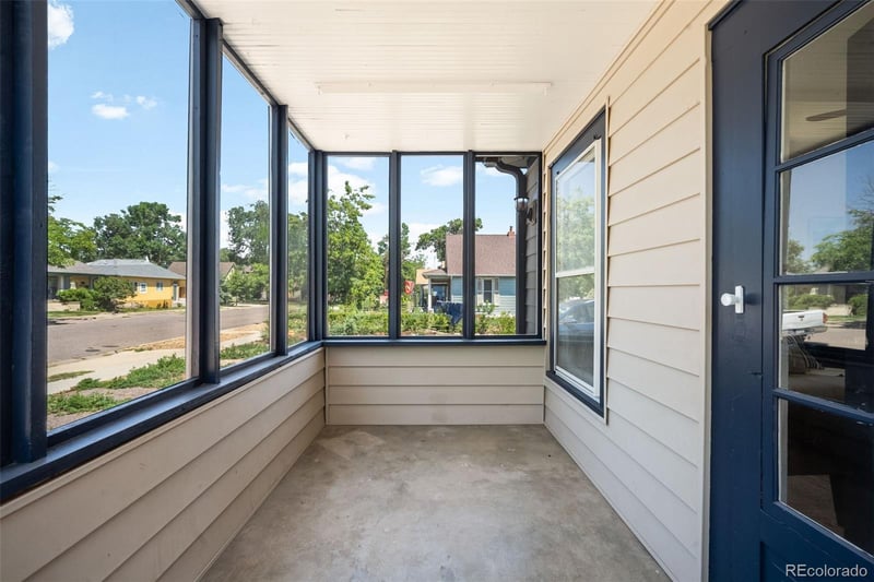 266 3rd Ave, Brighton, CO 80601