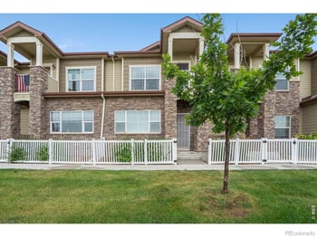 4846 Northern Lights Dr #D, Fort Collins, CO 80528