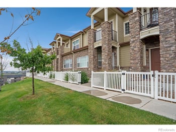 4846 Northern Lights Dr #D, Fort Collins, CO 80528