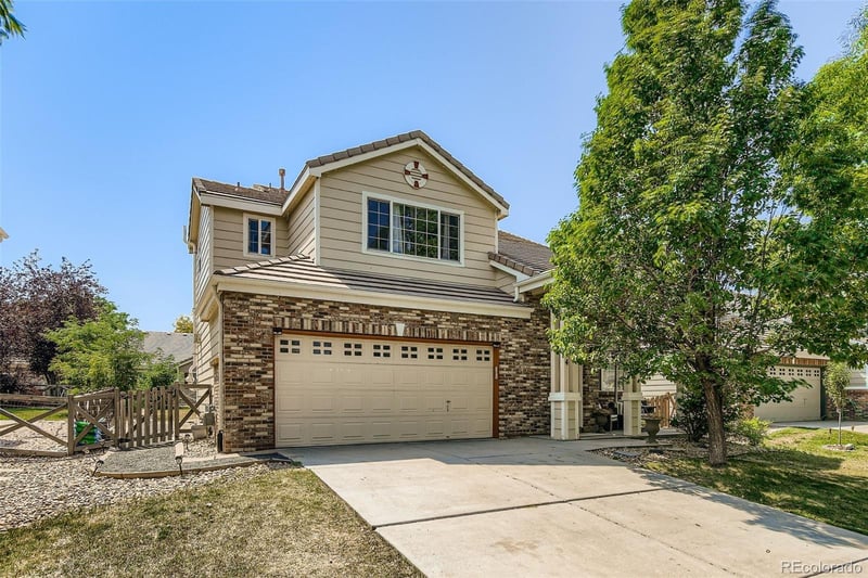 14844 117th Ave, Commerce City, CO 80603