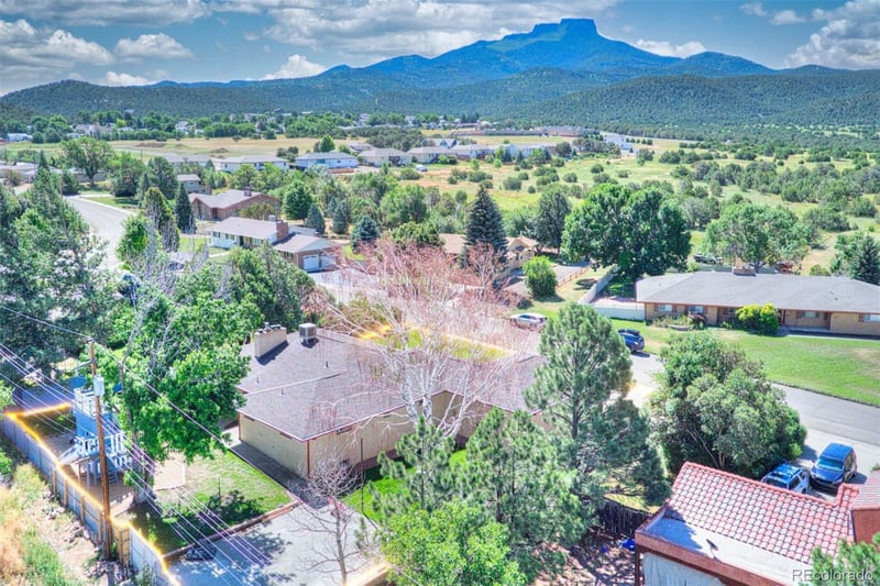 107 Radio Dr, Trinidad, CO 81082