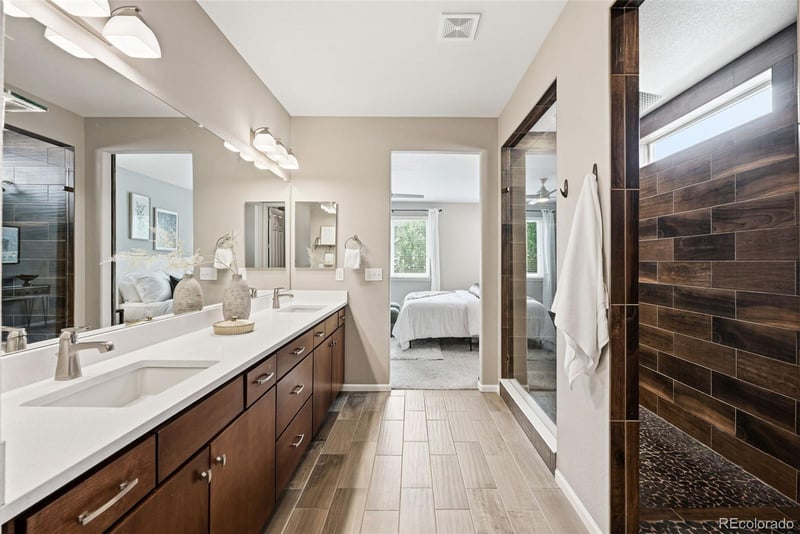6388 Agave Ave, Castle Rock, CO 80108