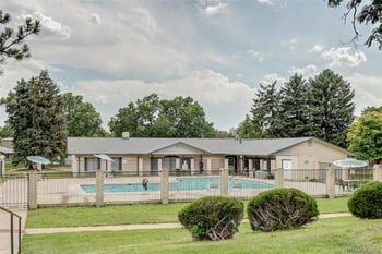 1183 S Troy St, Aurora, CO 80012